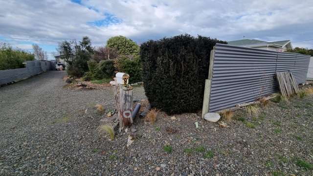 9 Bath Road Riverton_3
