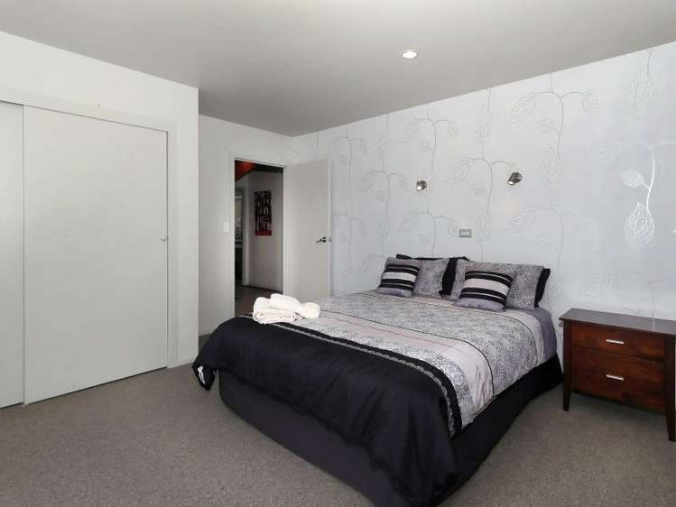 80 Moana View Road Waikawa_6