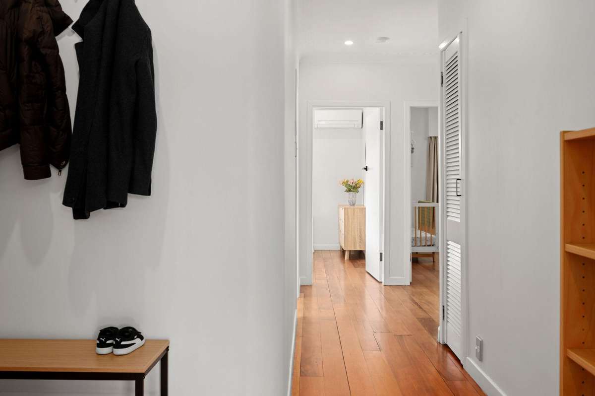 26 Braid Road_5