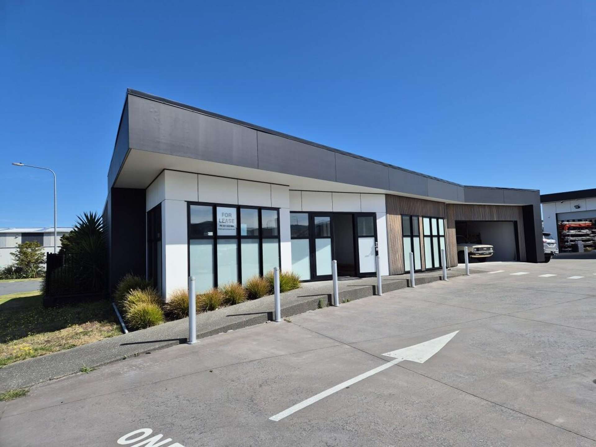 4a Presentation Way Paraparaumu_0