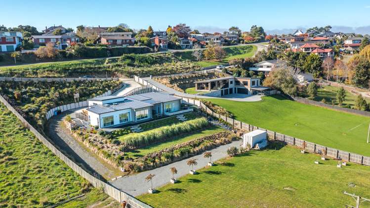 40 Quarry Road Watlington_32