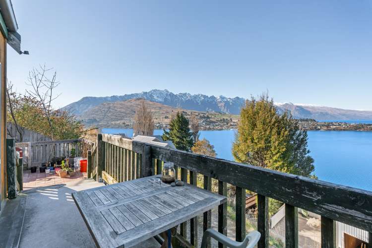 6b Maxwell Place Queenstown_8