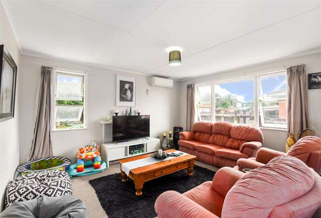 39 Sala Street Whakarewarewa_2