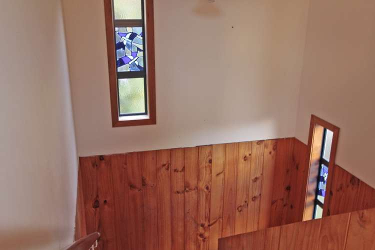 116 Athenree Road Athenree_7