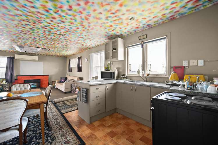 23 Mears Road Saint Andrews_6