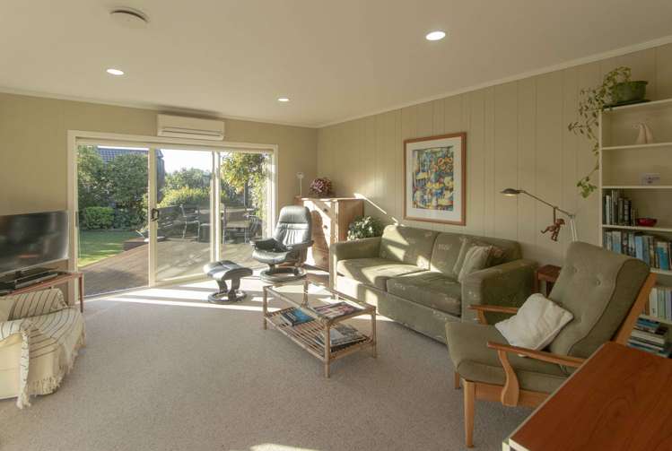 7 Kent Terrace Taradale_10