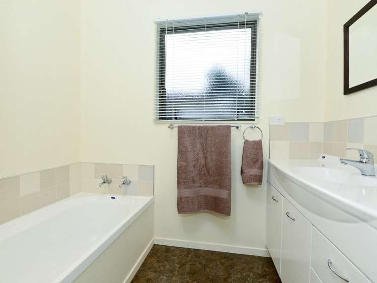 11a Dominion Road Nawton_29