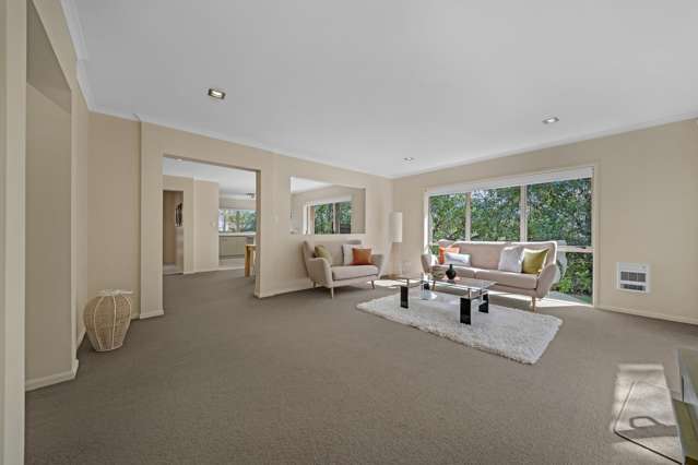 6 Luna Place Henderson_4