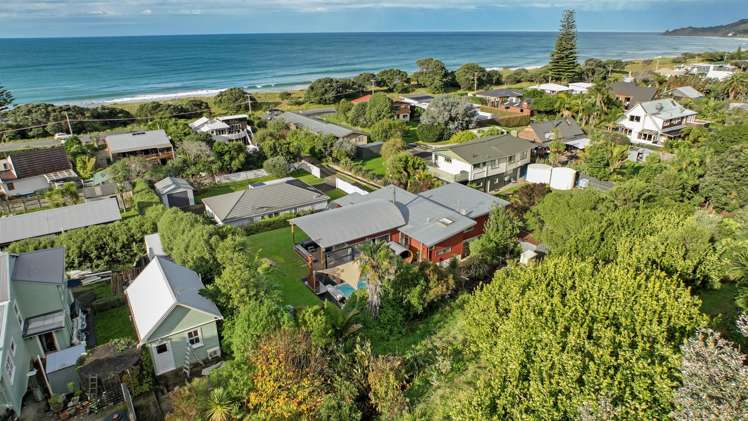 56A Moana Road Okitu_24