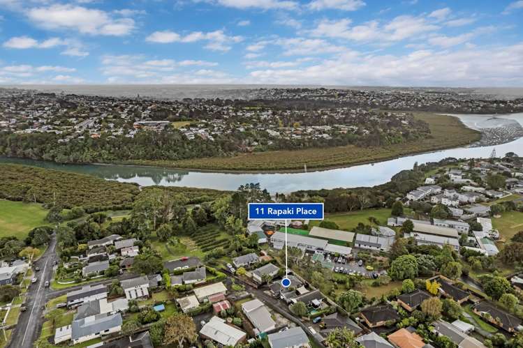 1/11 Rapaki Place Te Atatu Peninsula_16