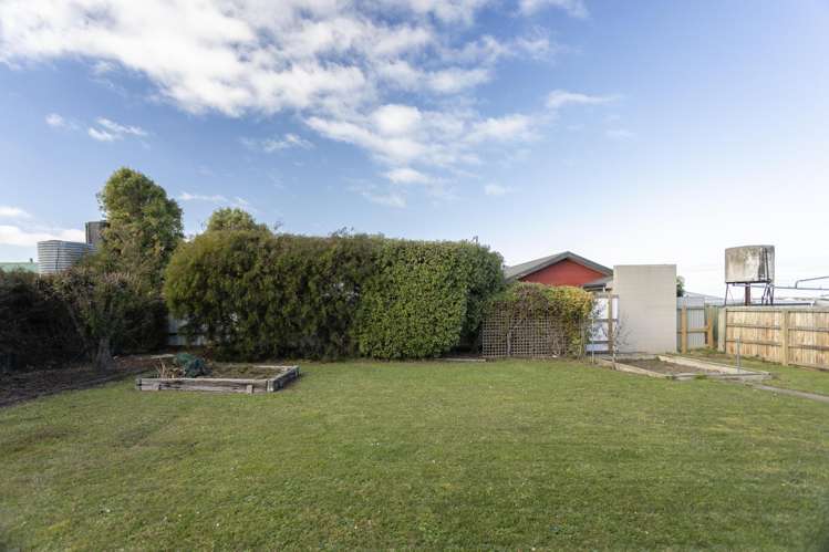 19 Burnett Street Kakanui_30