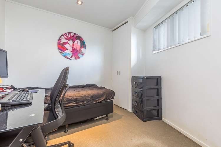 803/430 Queen Street Auckland Central_10