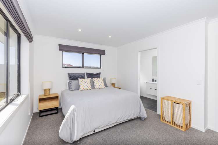 9 Tekapo Road Baverstock_14