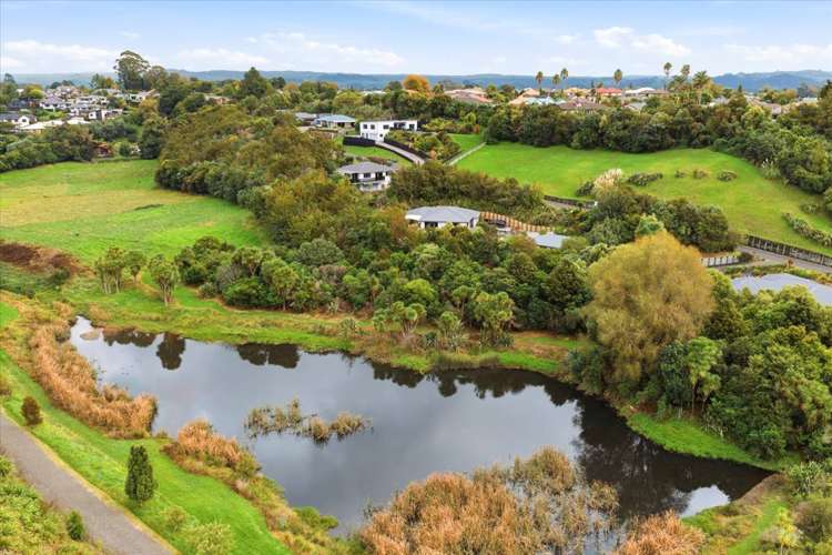 11 Southill Way Pyes Pa_27