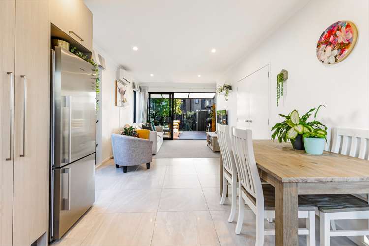 24 Flounder Road Hobsonville_6