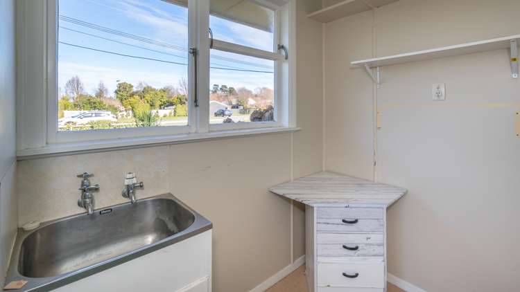 238 Horndon Street Darfield_14