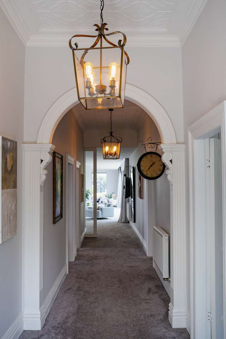 8 Gresham Street Tainui_3