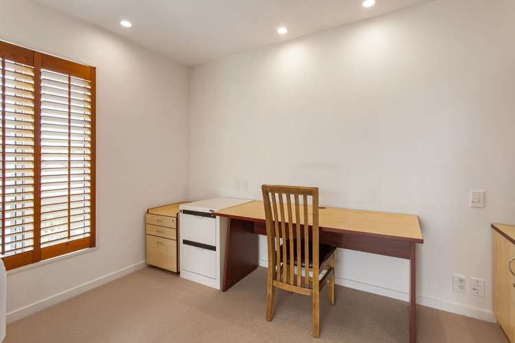 23b Jane Deans Close Riccarton_12