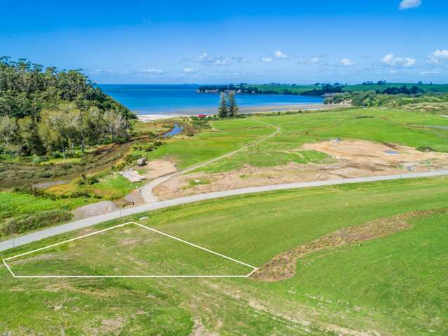 4 Ahumoana Road Hibiscus Coast Surrounds_1