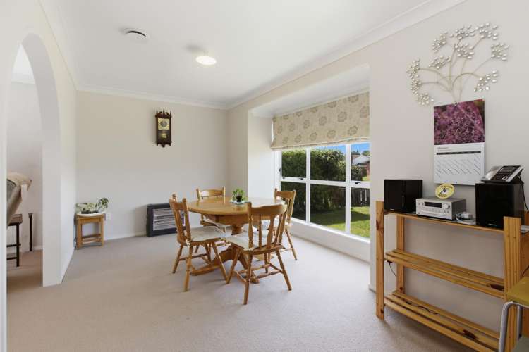 3 Willow Grove Morrinsville_13