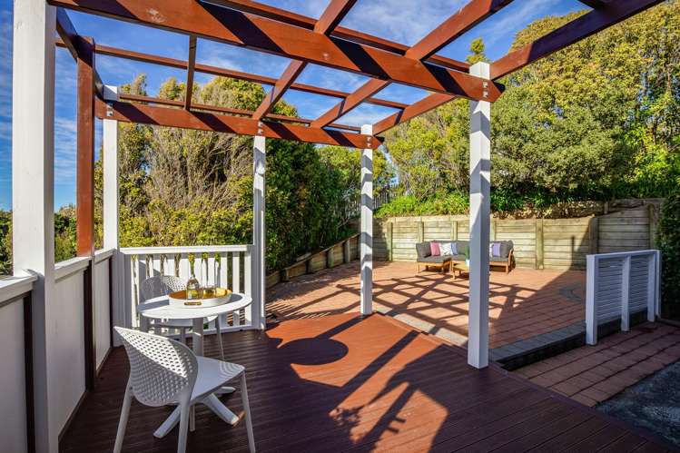 1 Anaheim Place Churton Park_17
