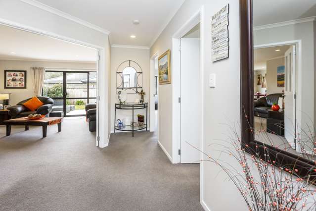 89 Riverstone Drive Riverstone Terraces_1