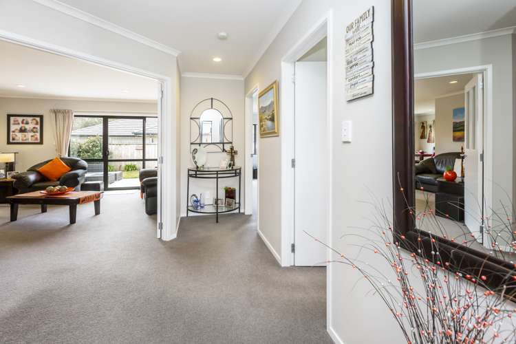 89 Riverstone Drive Riverstone Terraces_1