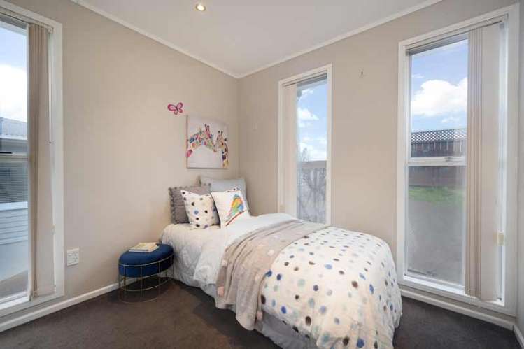 139 Sandspit Road Shelly Park_17