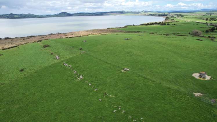 00 Lake Road Okaihau_8