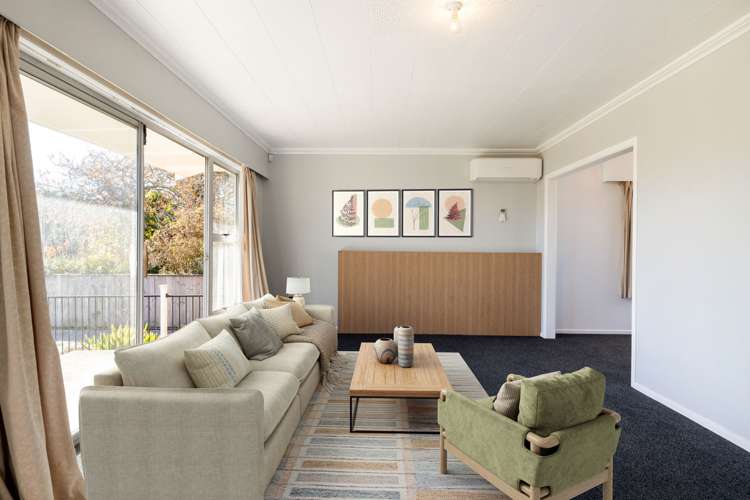 4 Sadler Street_2