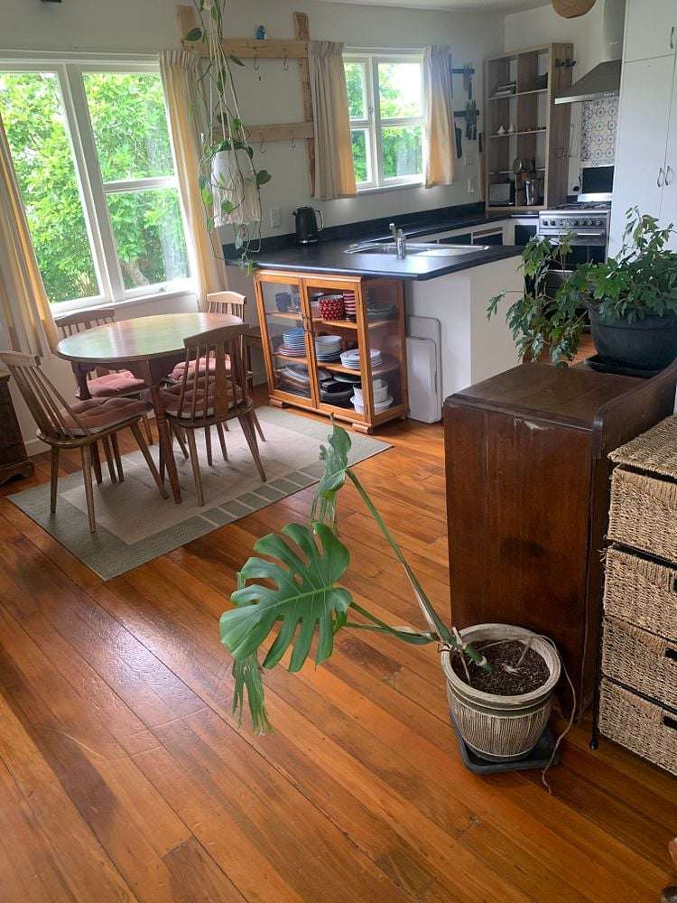 Address withheld Tamarau_1