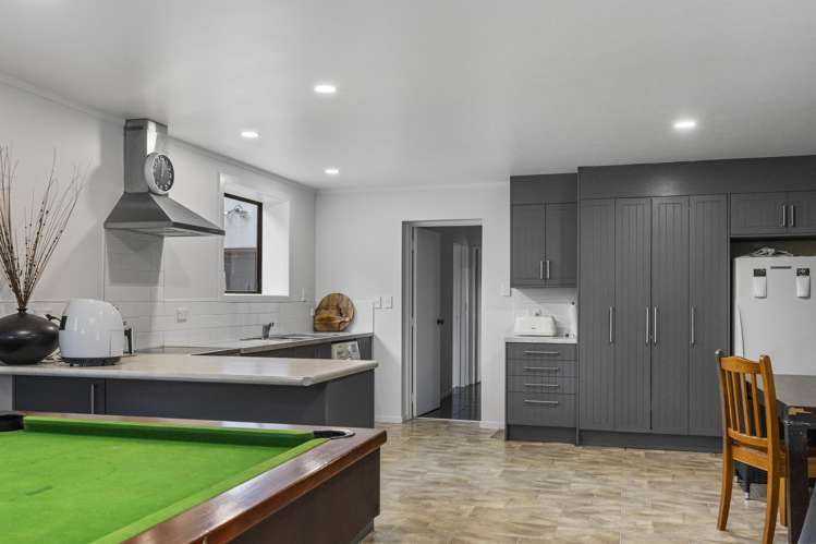 49A Hawai Street Two Mile Bay_19