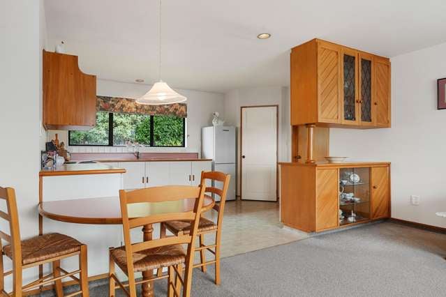 50B McMaster Street Greytown_2