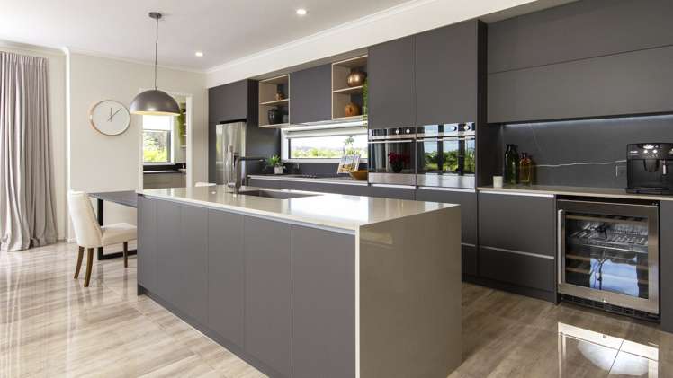 Lot 27 Songline Road_8