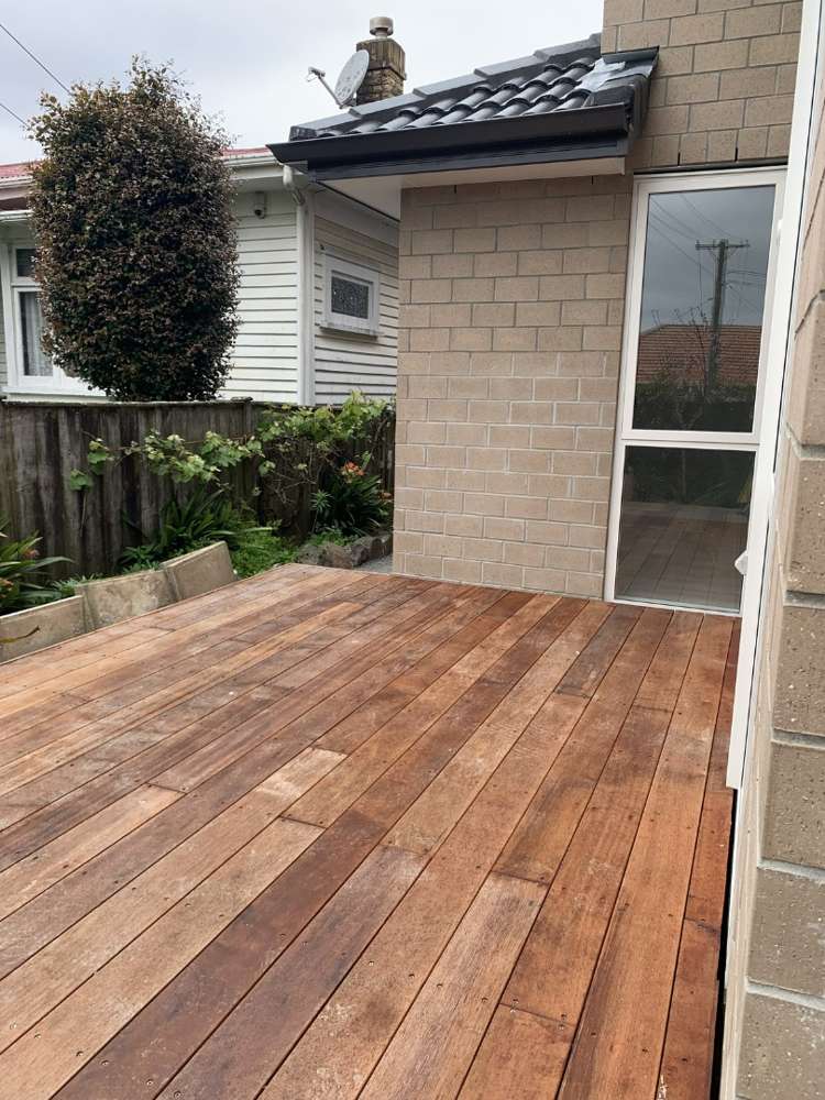 A/28 Mount Roskill Road 10044_17