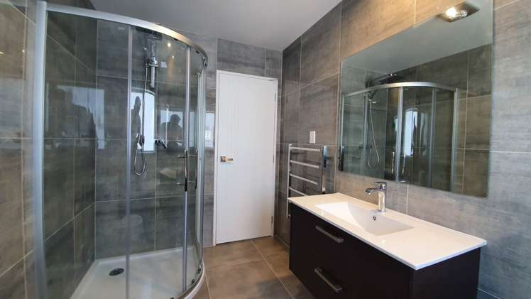 244 Queens Road Panmure_12