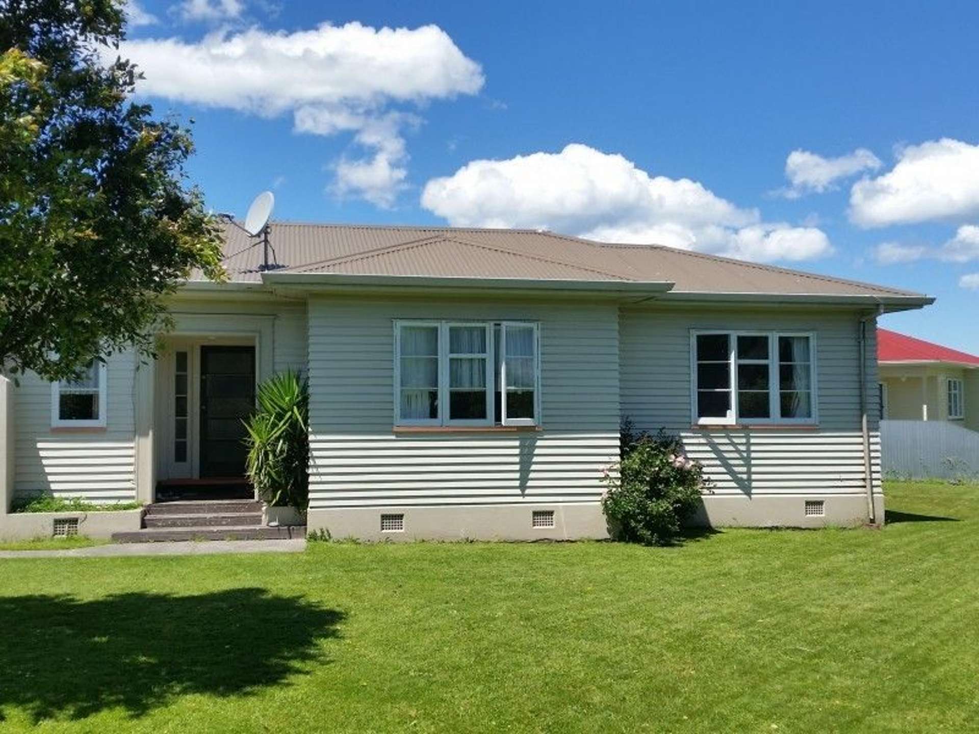 15 Achilles Street Wairoa_0