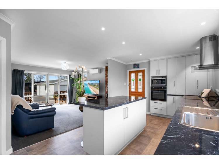 1 Collean Street Wallacetown_6