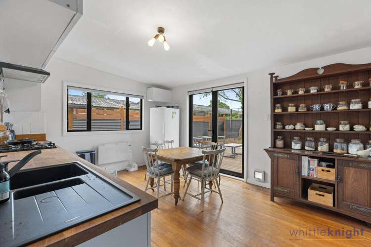 49 Alexandra Street_5