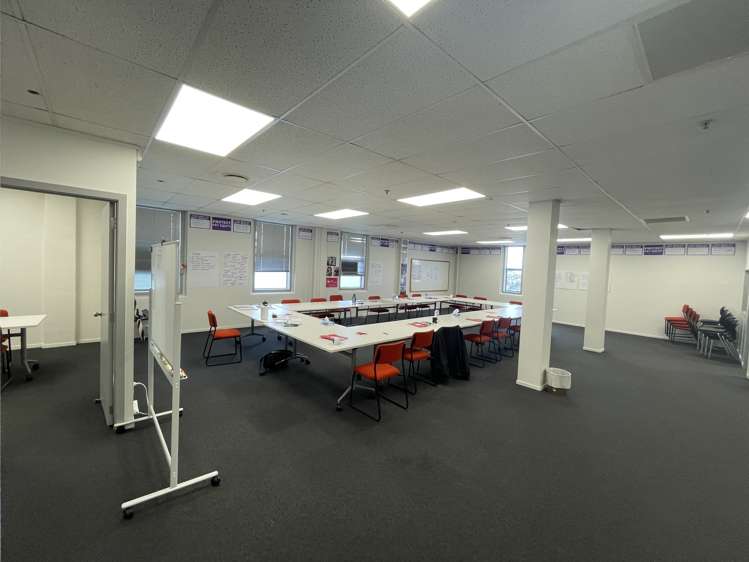 8 Virginia Avenue Eden Terrace_8