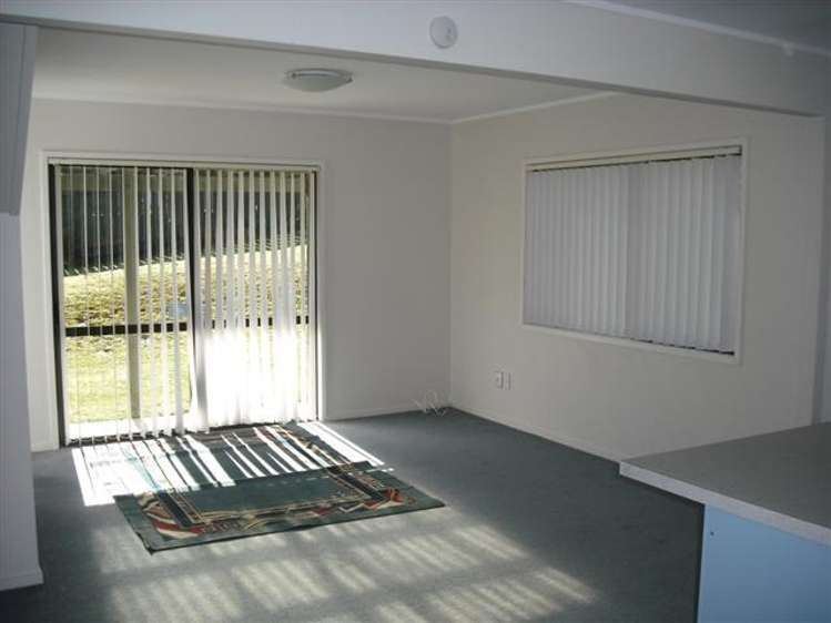 45 Awaiti Place 1115_4