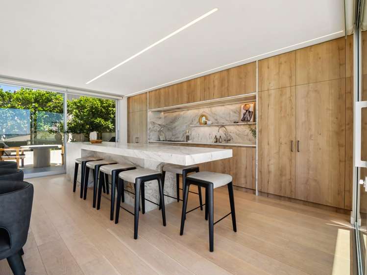 7 Surf Road Mt Maunganui_14