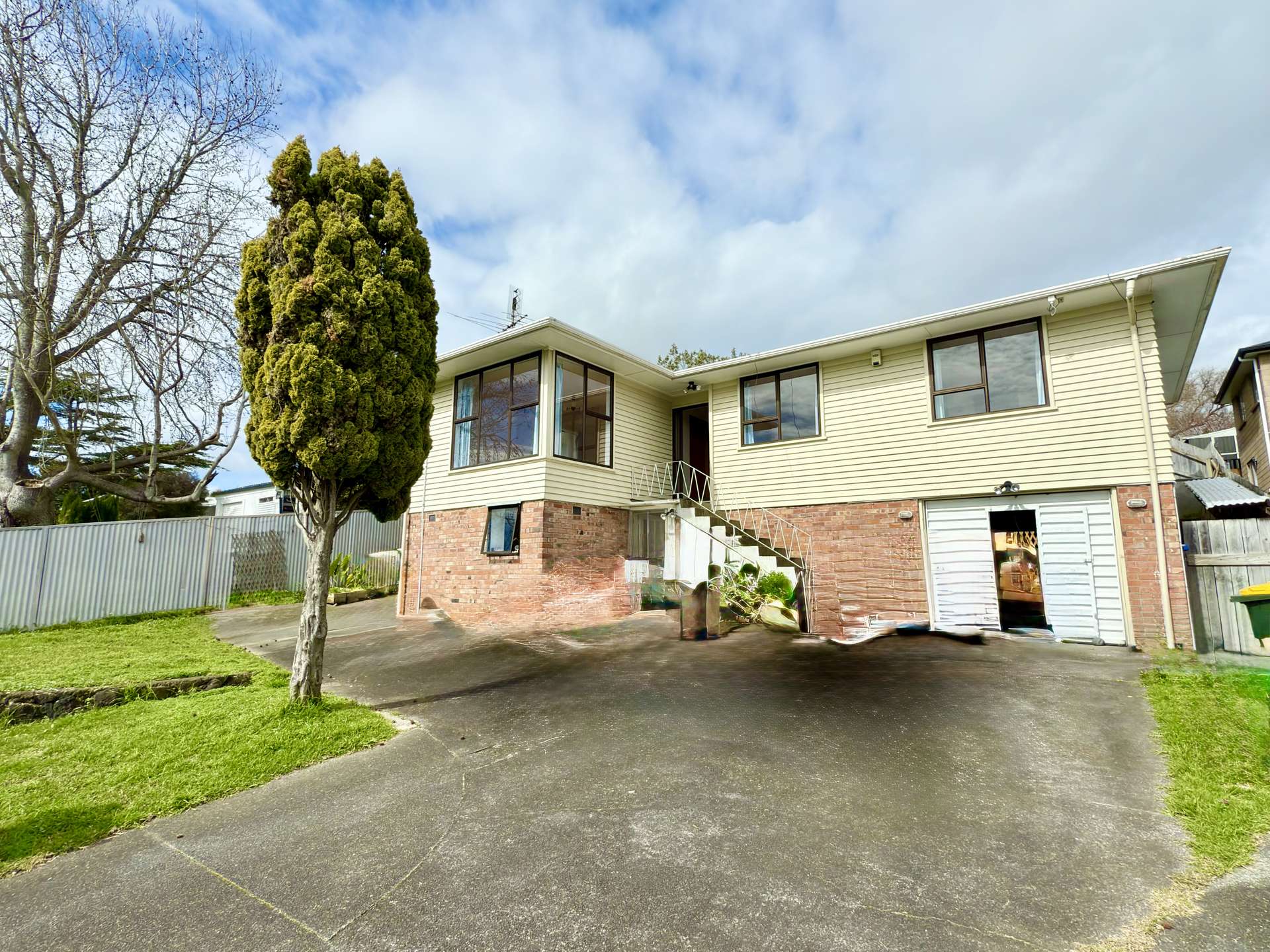 9 Ennis Avenue Pakuranga Heights_0