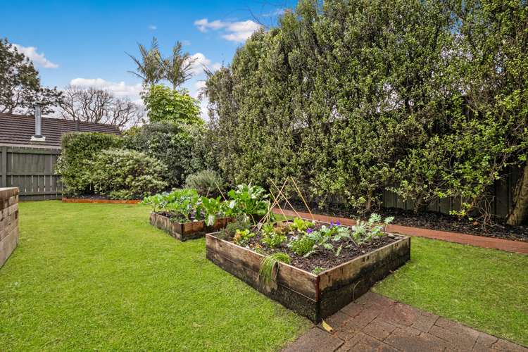 5b Corolu Place Conifer Grove_10