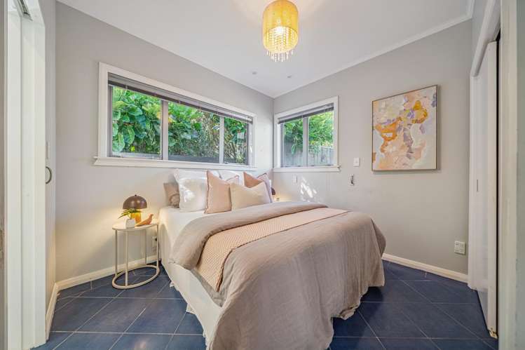 7 Sunset Parade Plimmerton_10