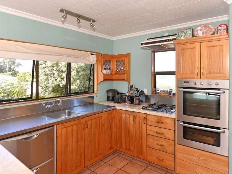 12 Motueka River West Bank Road Motueka_6