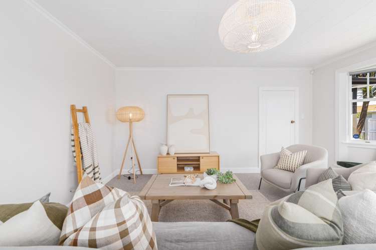 16 Murdoch Street Bryndwr_5