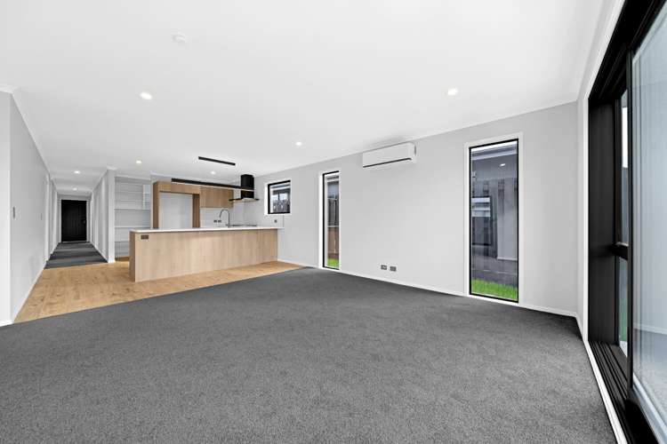 19 Turau Street Tekauwhata_8