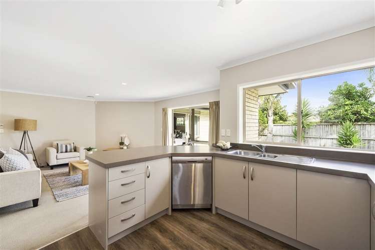 21 Hensley Crescent Flagstaff_7