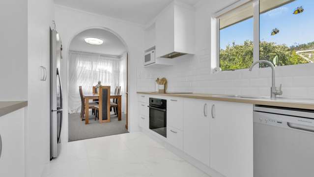 194 Simeon Street Spreydon_3